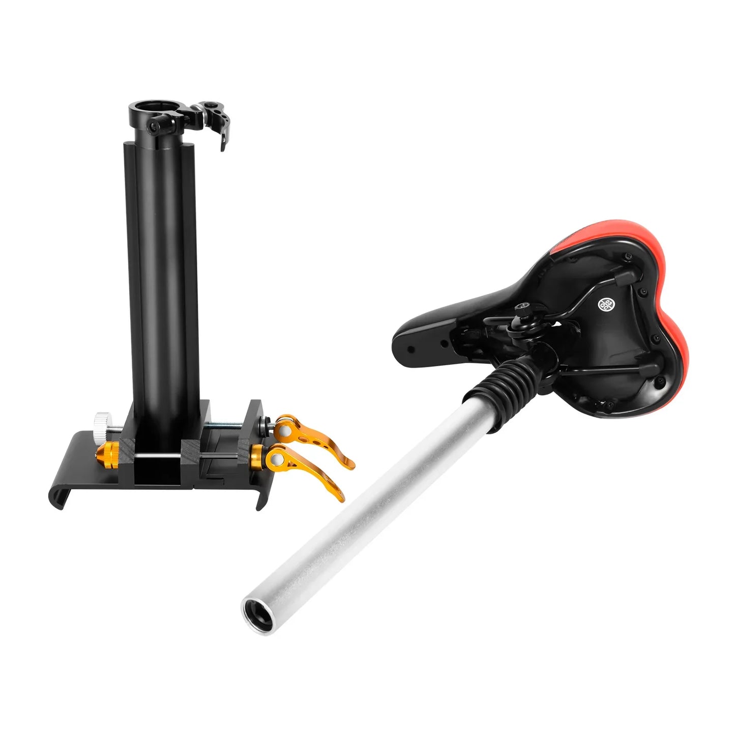 Adjustable Folding Scooter Seat For Xiaomi M365 Electric Scooter