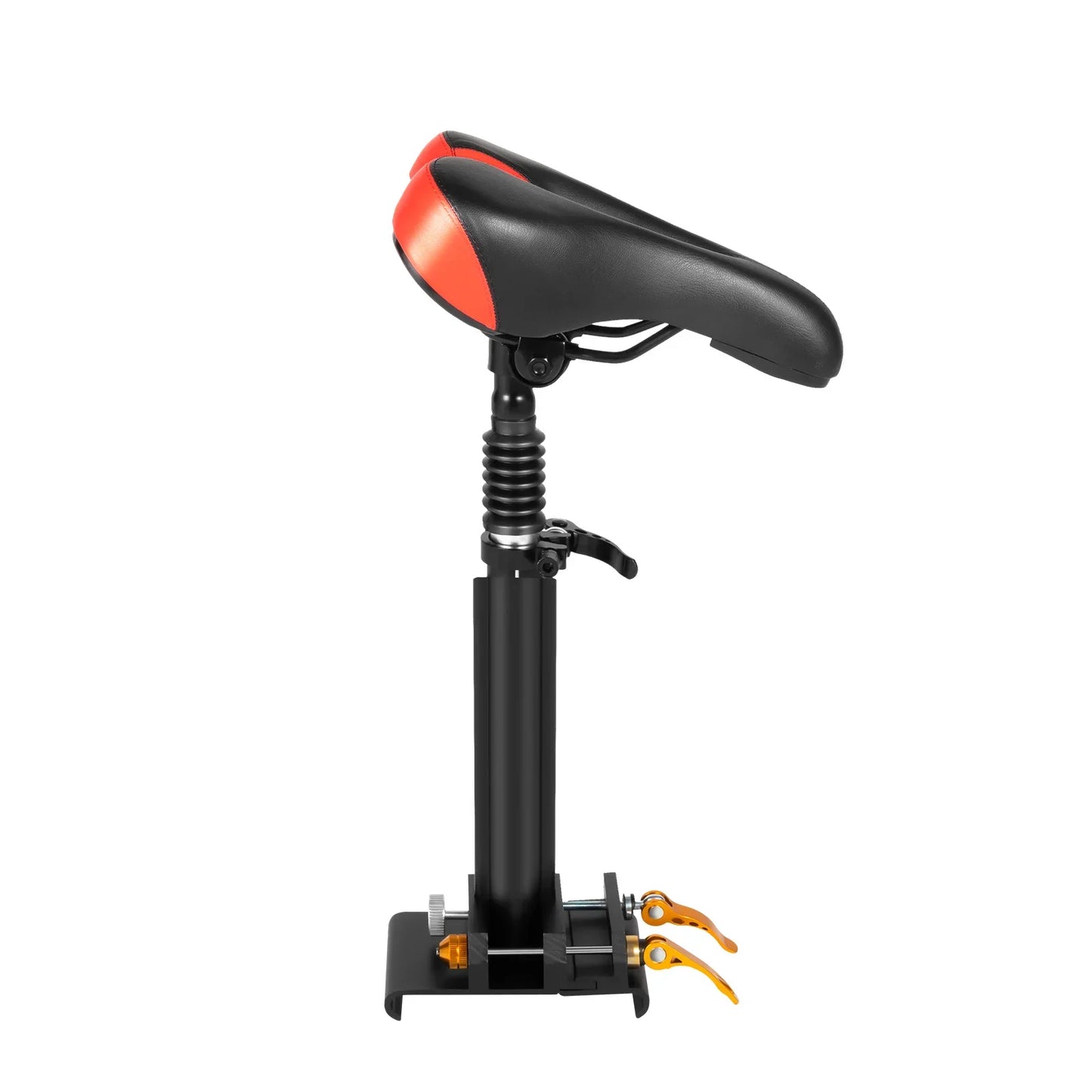 Adjustable Folding Scooter Seat For Xiaomi M365 Electric Scooter